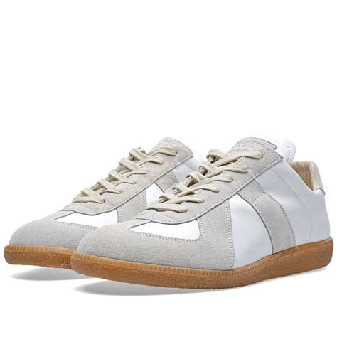 martin margiela replica shoes|martin margiela shoes.